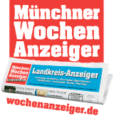 Münchner Wochenanzeiger
