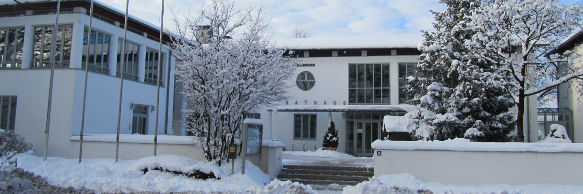 Vr Bank Munchen Land Eg Gemeinde Pliening Landkreis Ebersberg