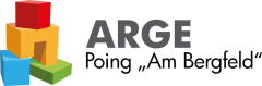 ArgeBergfeld