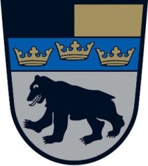 Einzelberatung  durch den Pflegestützpunkt  12. März 2026 von 9:00 bis 12:00 Uhr   Im Rathaus Pliening; Geltinger Str. 18