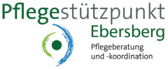Pflegestützpunkt